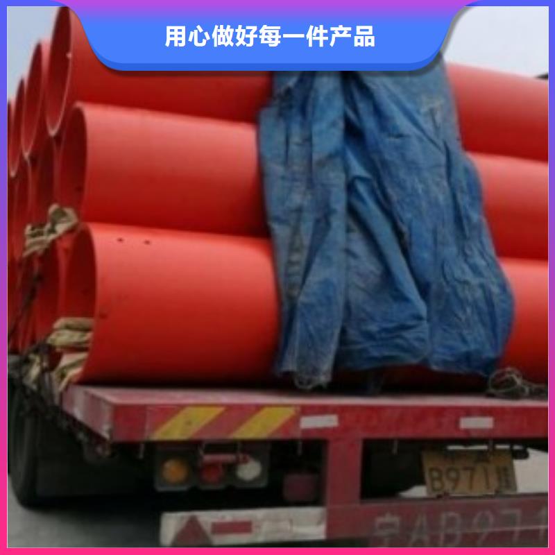 隧道逃生管道逃生管道厂家品质信得过快捷的物流配送