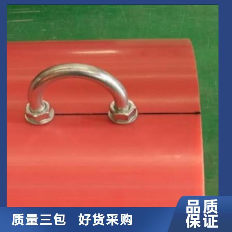 隧道逃生管道_【逃生管道】生产加工全品类现货