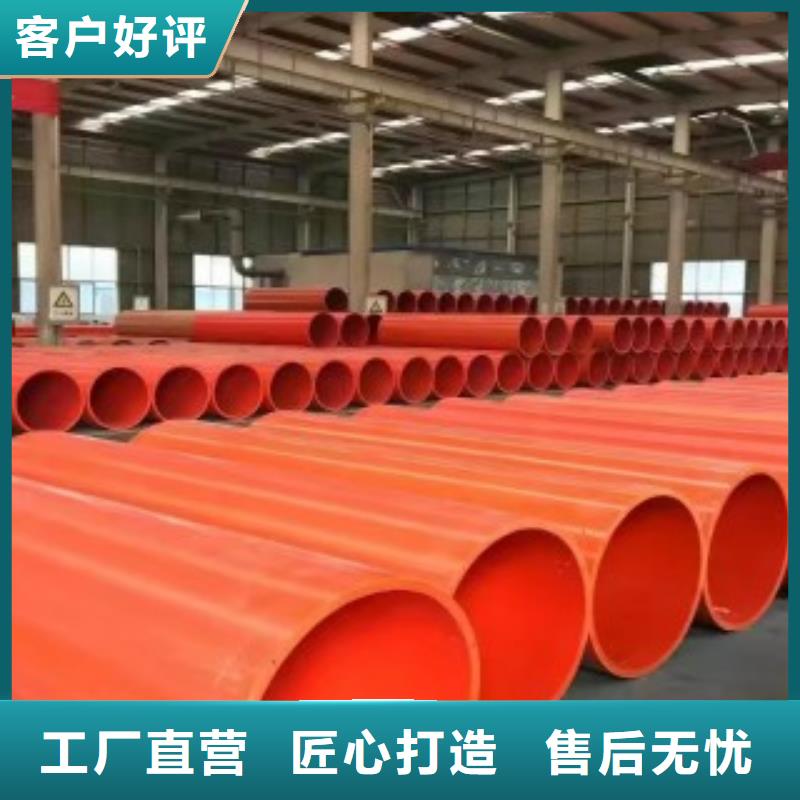 隧道逃生管道隧道施工通道工艺成熟品牌专营
