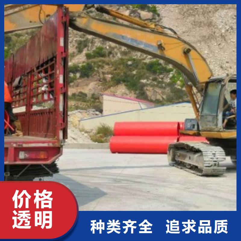 逃生管道,逃生管真正的源头厂家本地货源