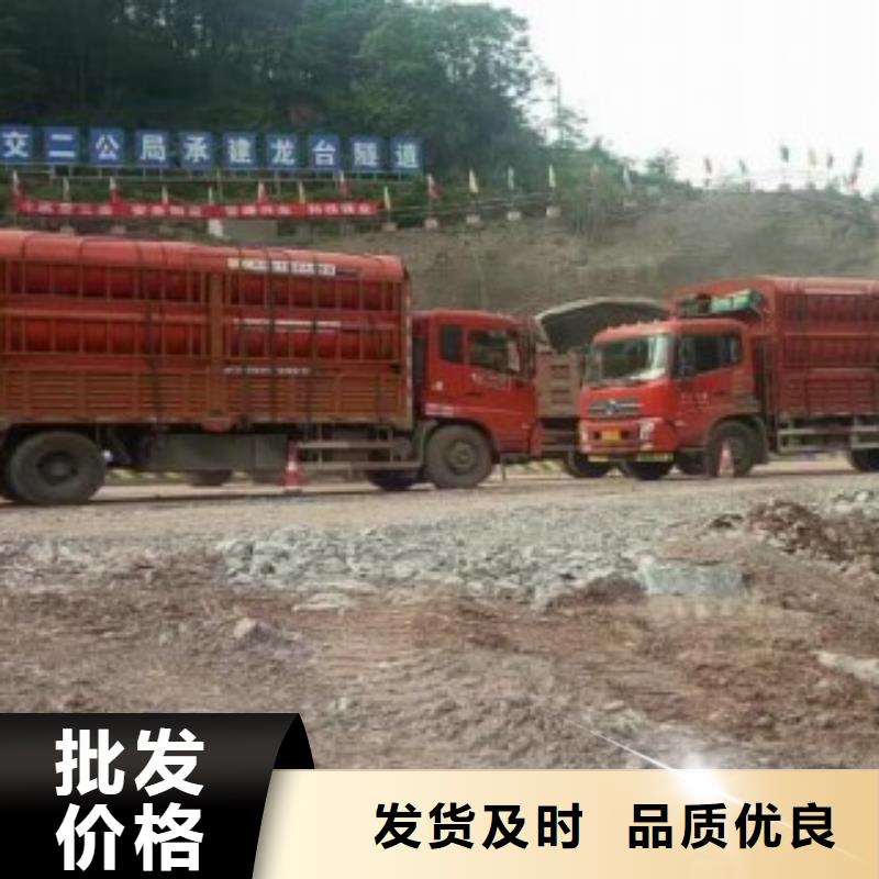 钢制逃生管新型逃生管道多种规格库存充足当地品牌