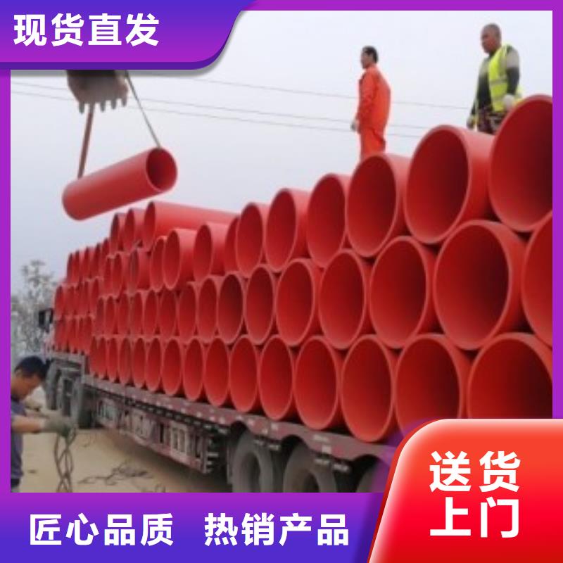 钢制逃生管【逃生管道厂家】现货销售行业优选