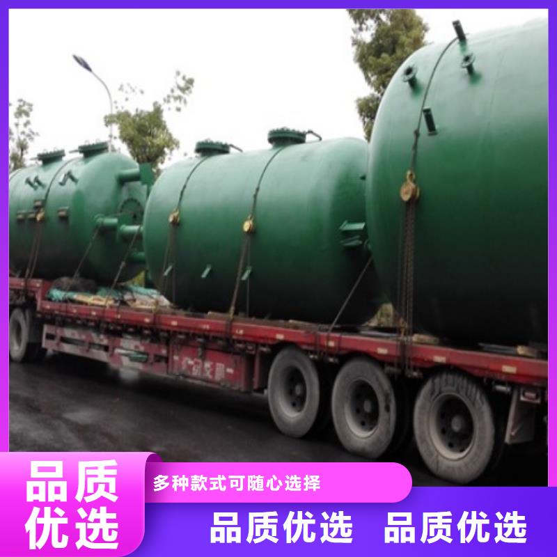 衬胶管道衬塑钢管快速报价让利客户