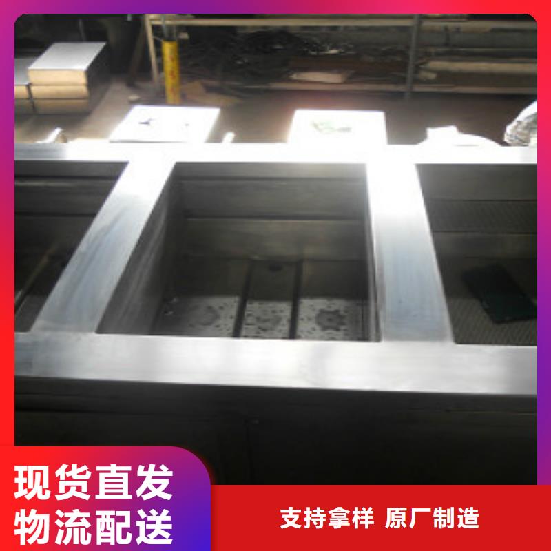超声波清洗机单工位旋转喷淋清洗机好厂家有担当质优价保