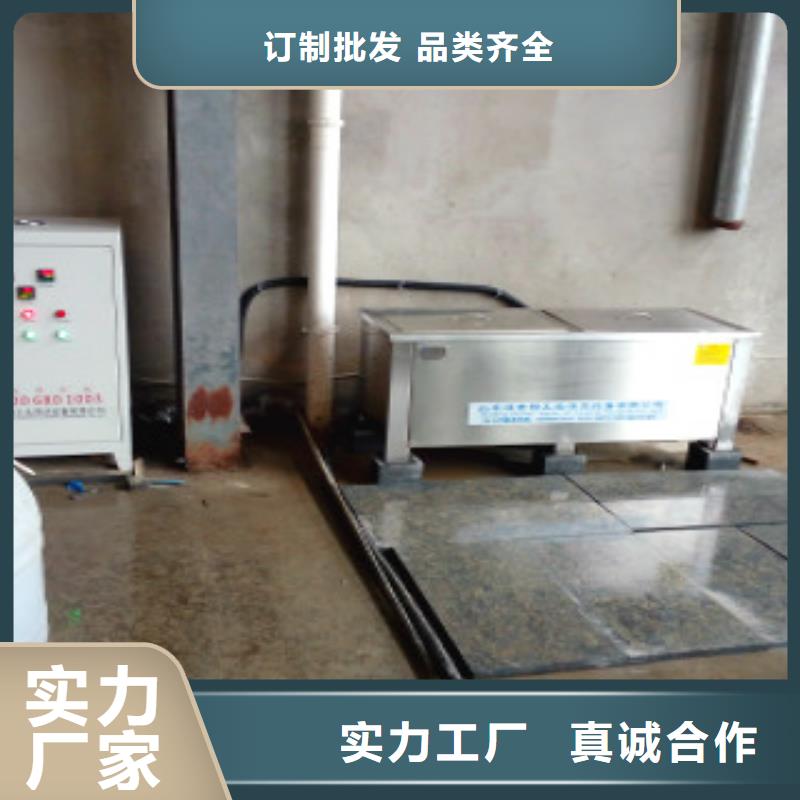 超声波清洗机多槽超声波清洗机N年大品牌放心购