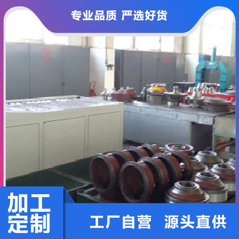 通过式喷淋清洗机全自动超声波清洗机讲信誉保质量使用寿命长久