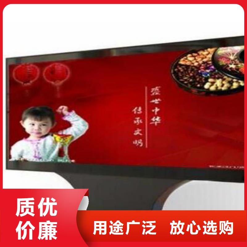 滚动灯箱及配件,广告灯箱懂您所需当地生产商