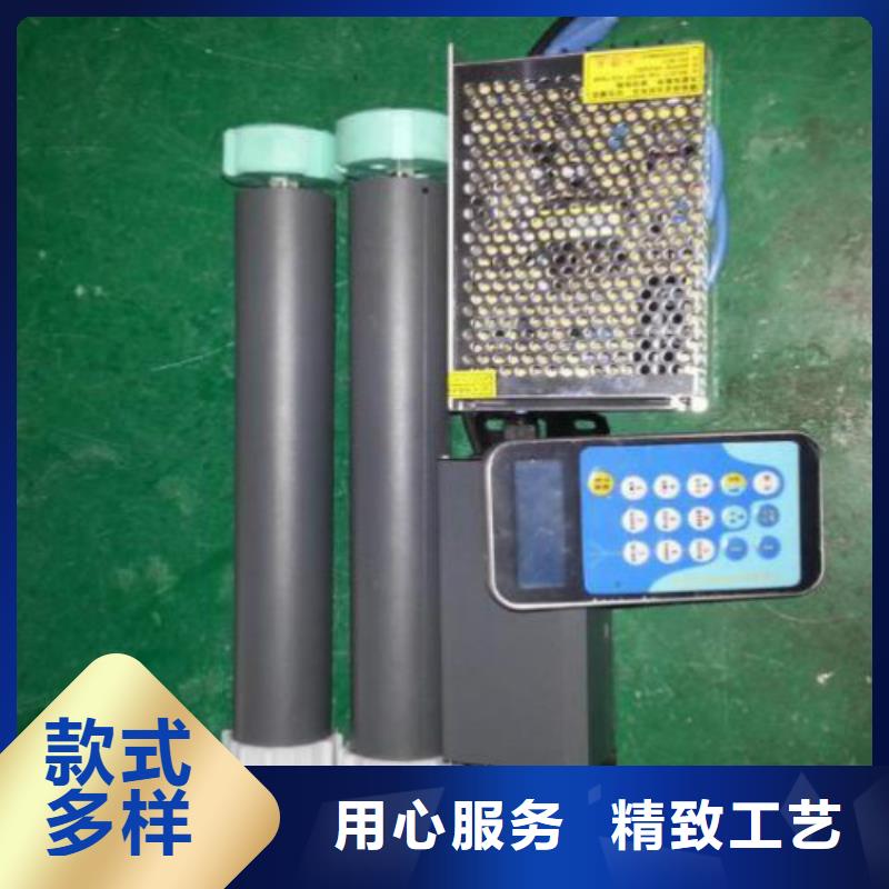 滚动灯箱及配件,城市公交站台规格齐全实力厂家厂家货源
