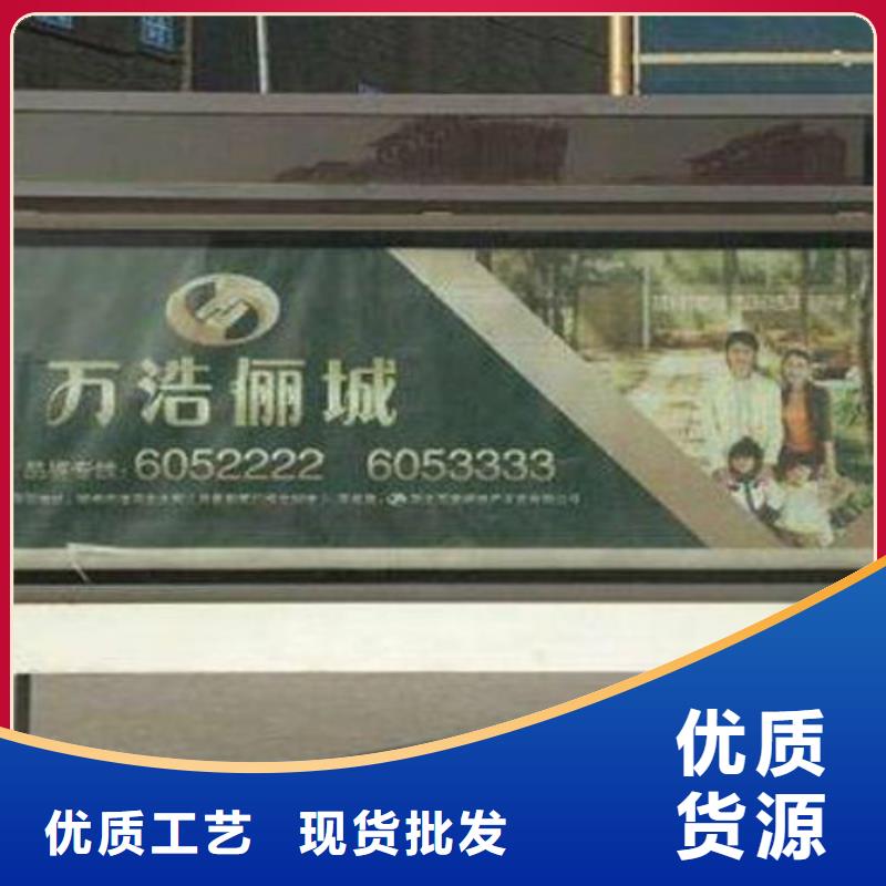 【滚动灯箱及配件】滚动灯箱专业设计厂家品控严格