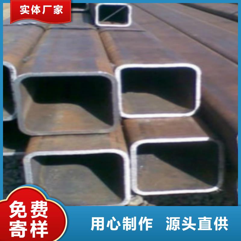 方通管螺旋管精心品质优选