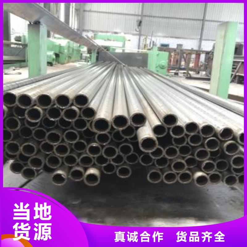 【精密管异型钢管销售的是诚信】细节严格凸显品质