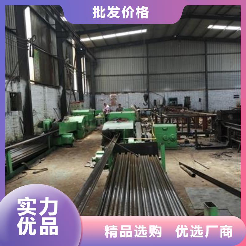 精密管方矩管自营品质有保障源头工厂量大优惠