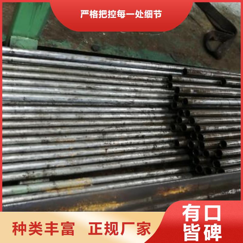 精密管方矩管应用广泛精品优选
