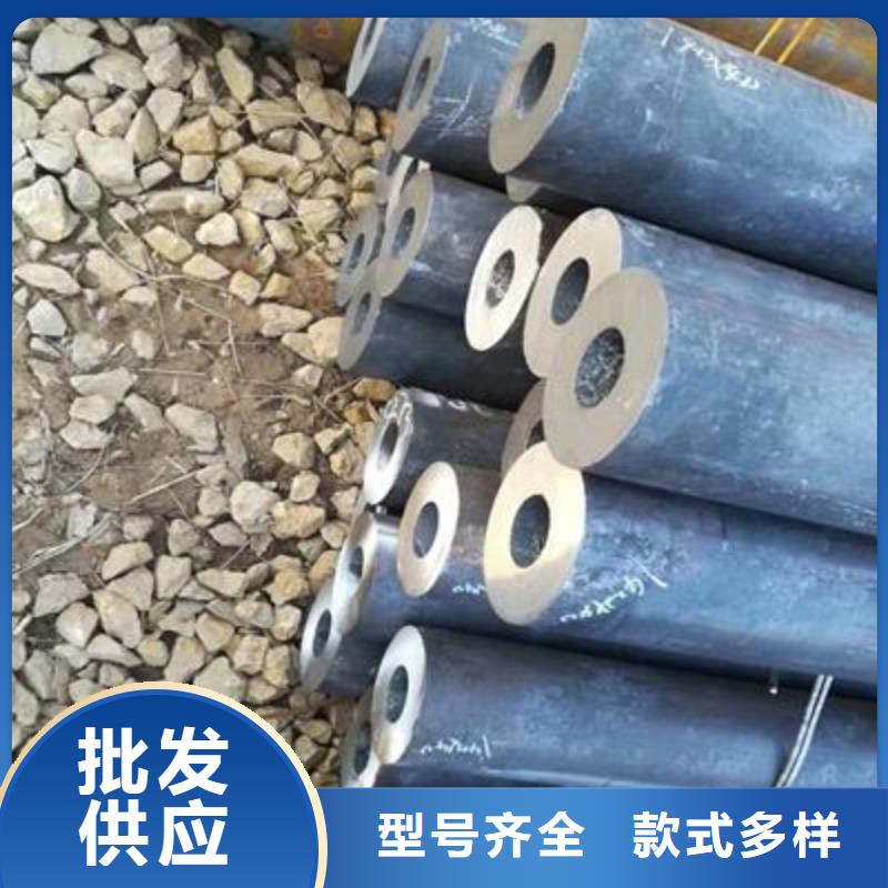 精密管,镀锌钢管产品优良畅销当地