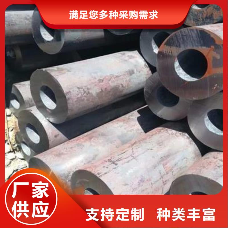 精密管焊接钢管打造好品质做工精细