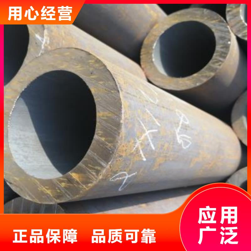 精密管精密钢管通过检测工厂批发