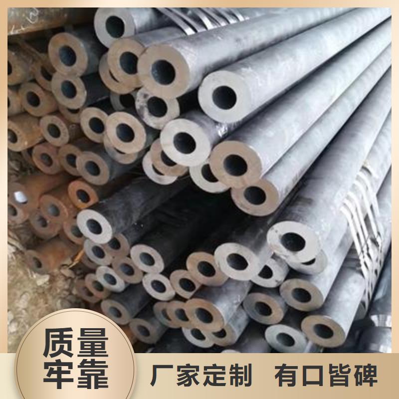 【精密管异型钢管质检严格放心品质】支持定制批发