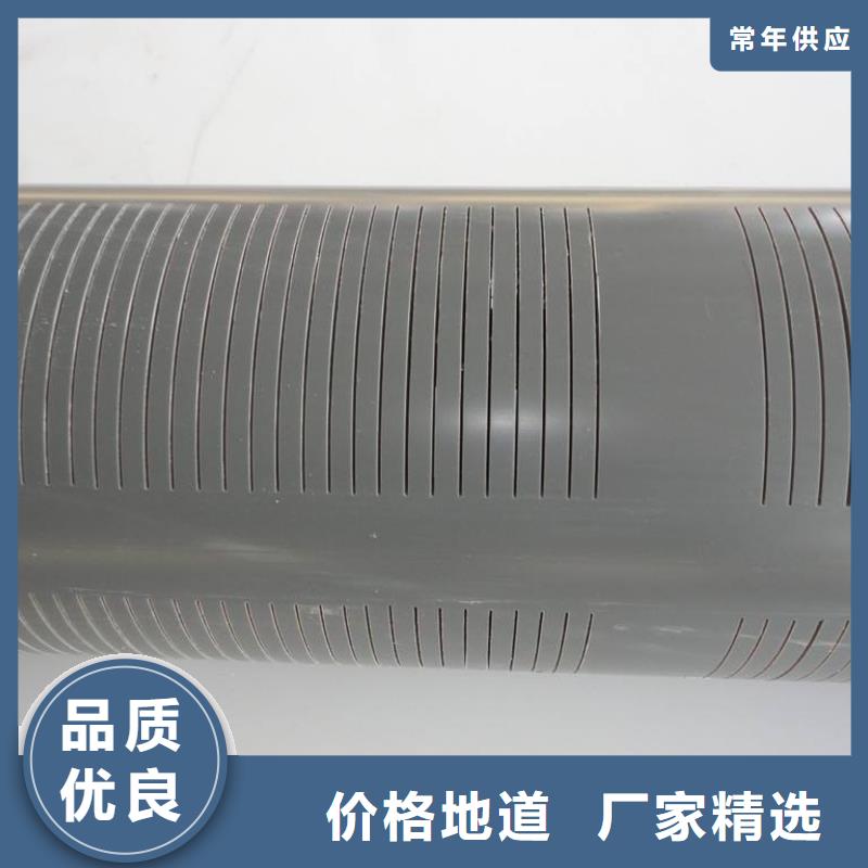 【滤水管】镀锌方管一件也发货当地供应商