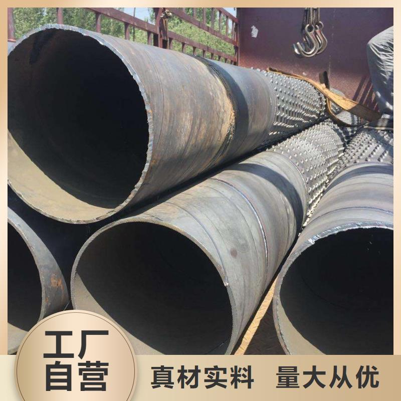 滤水管焊接钢管不只是质量好质量可靠