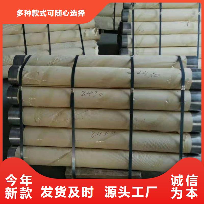 铅板【方矩管】敢与同行比服务厂家拥有先进的设备