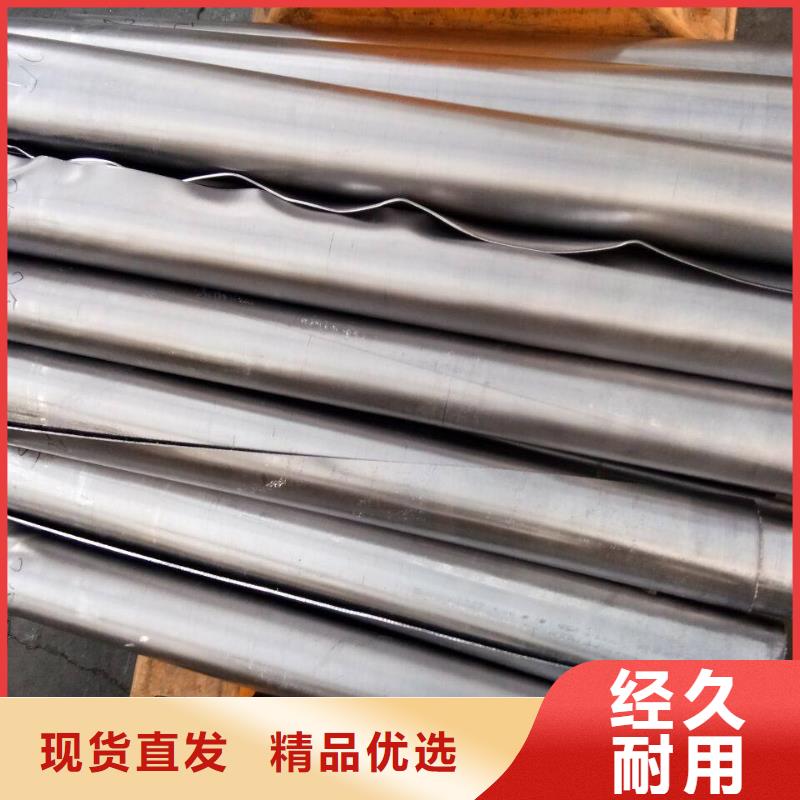 铅板焊接钢管大量现货供应24小时下单发货