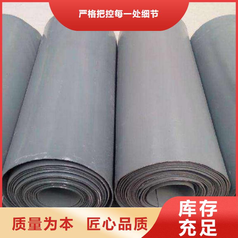 铅板精密钢管厂家采购本地经销商