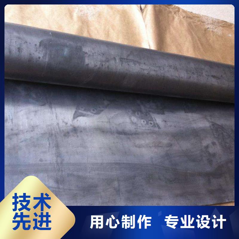【铅板】-方矩管专业生产品质保证服务至上