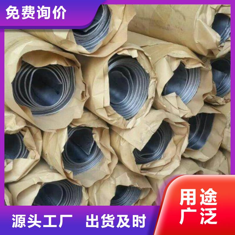 铅板镀锌钢管质量无忧送货上门