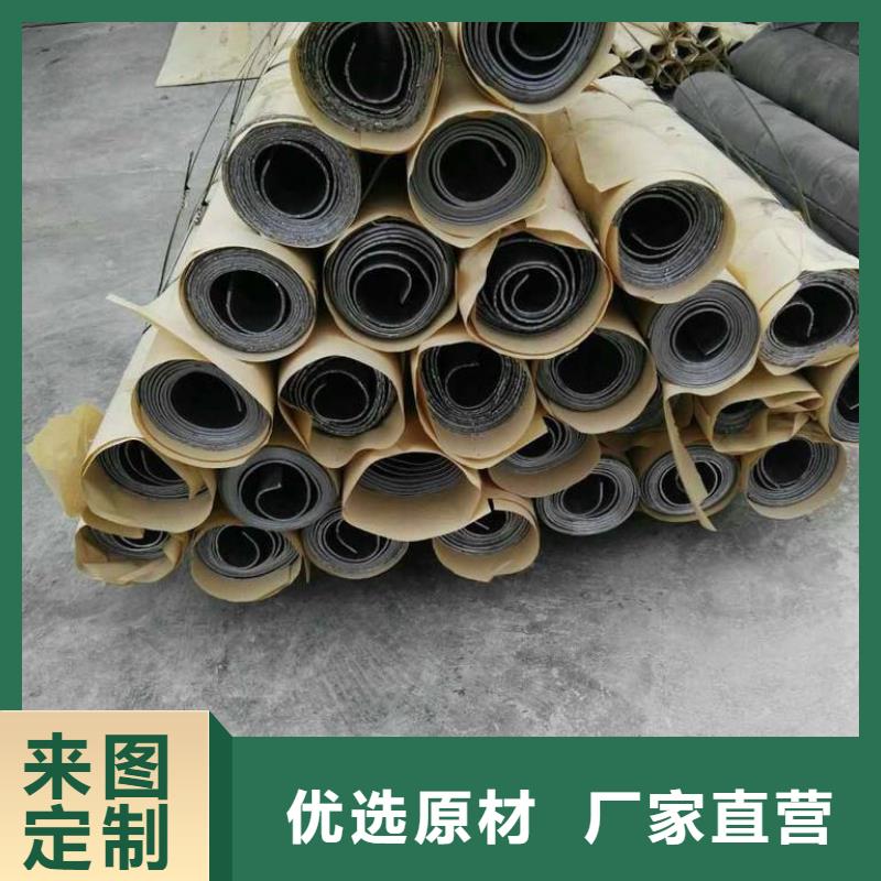 铅板精密钢管现货销售同城制造商