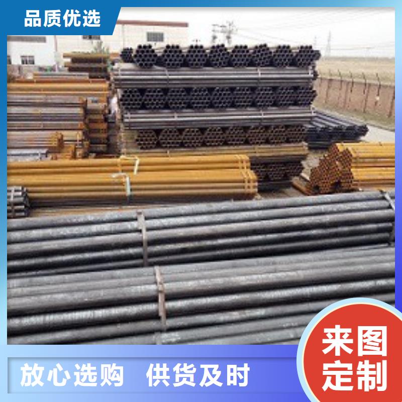 焊管_异型钢管专业的生产厂家货源充足