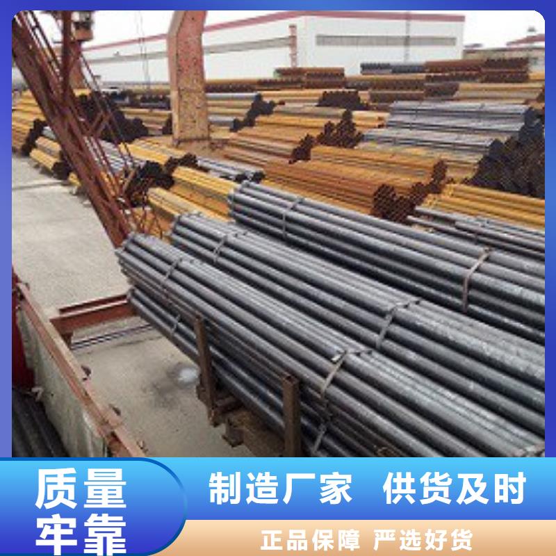 焊管无缝钢管多家仓库发货精选货源
