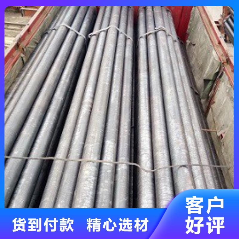 【焊管】精密钢管真材实料加工定制当地生产商