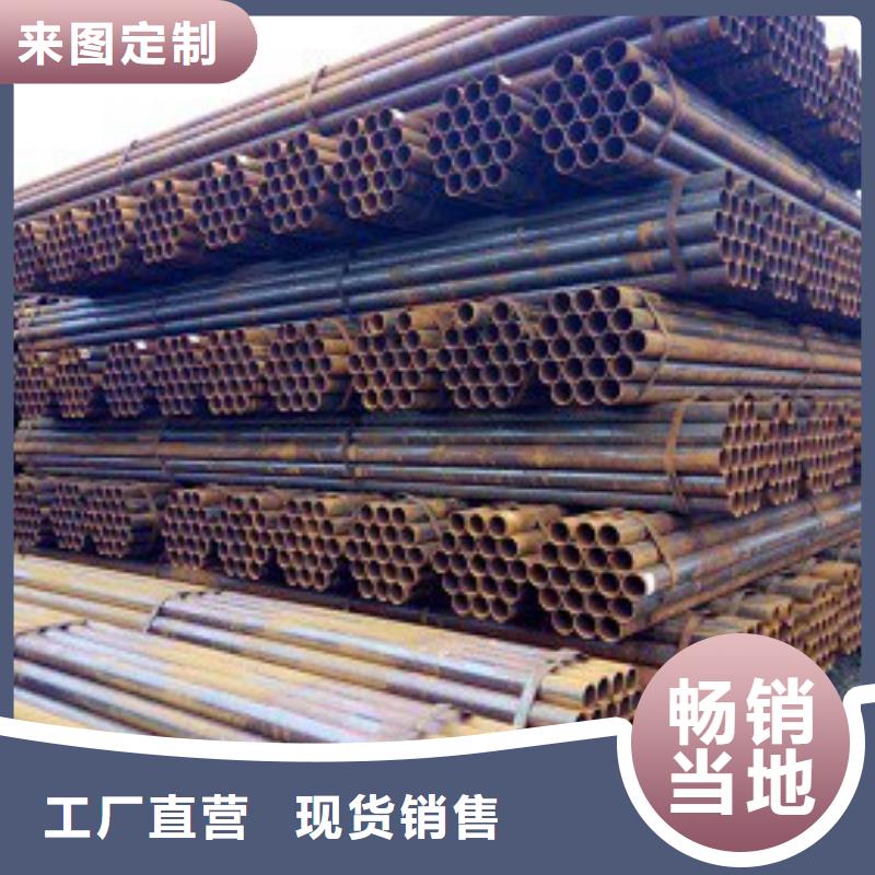 焊管,异型钢管精致工艺库存量大