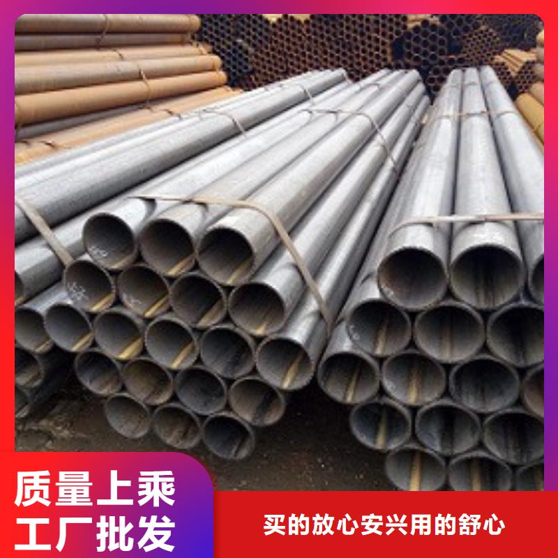 焊管镀锌方管应用范围广泛本地生产商