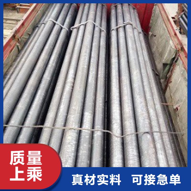 焊管焊接钢管市场行情信誉至上