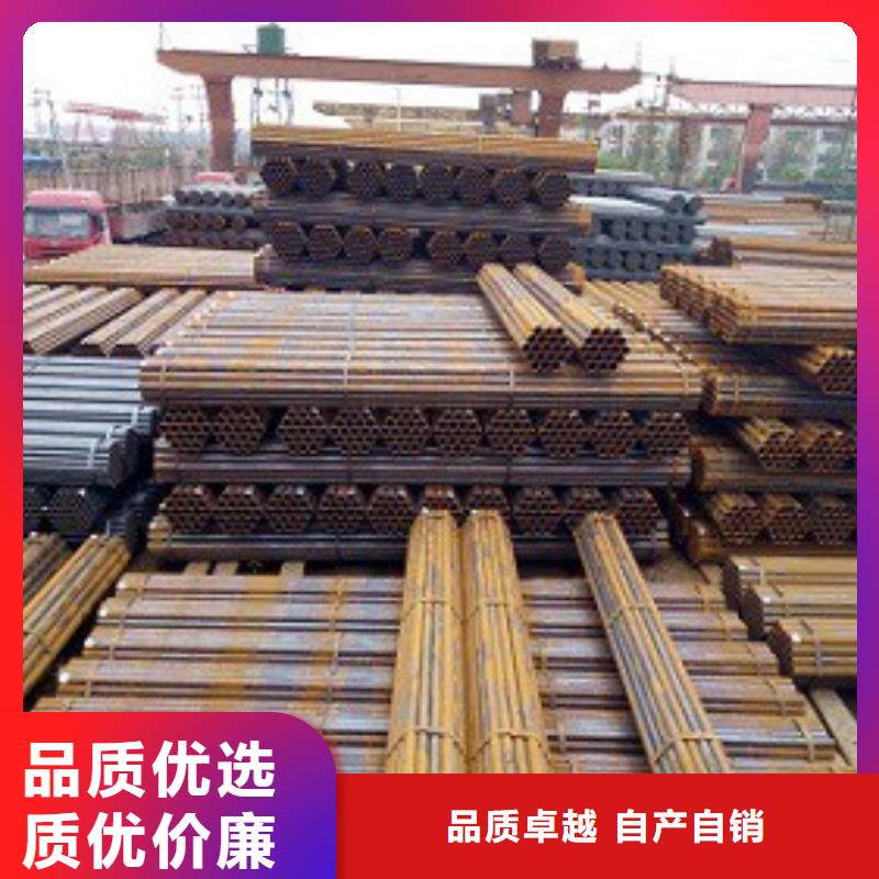 焊管,镀锌钢管支持定制批发多种规格供您选择