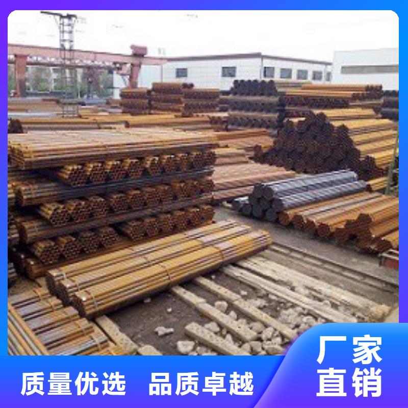焊管镀锌方管追求品质服务周到