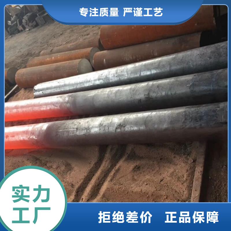 通用铜合金优良工艺保障产品质量