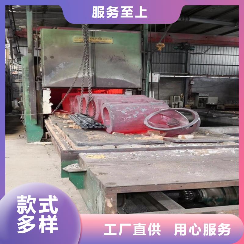 通用高温合金物流配货上门同城品牌