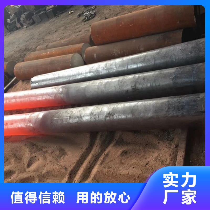 通用哈氏合金细节展示本地经销商