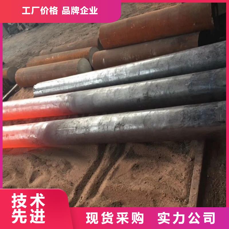通用-【哈氏合金】制造厂家专注生产N年