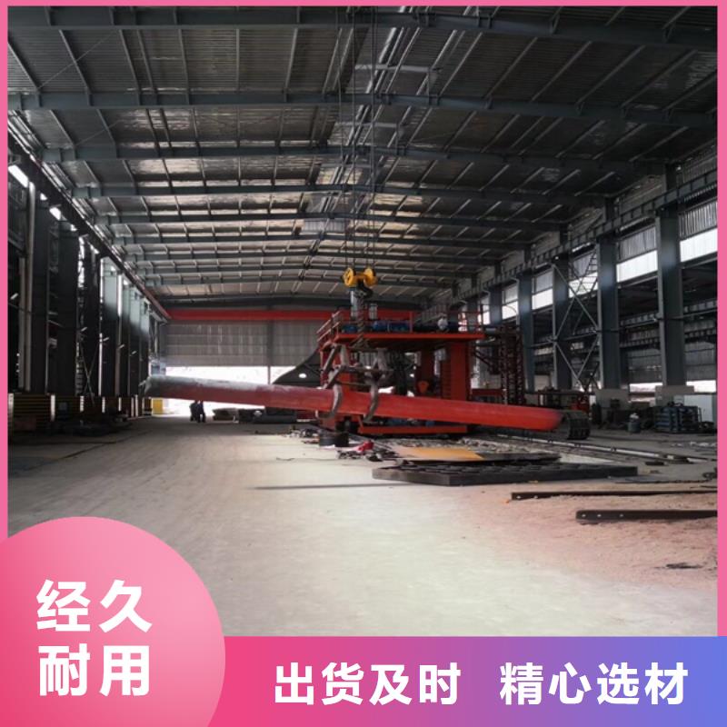 通用,【哈氏合金】价格地道当地经销商