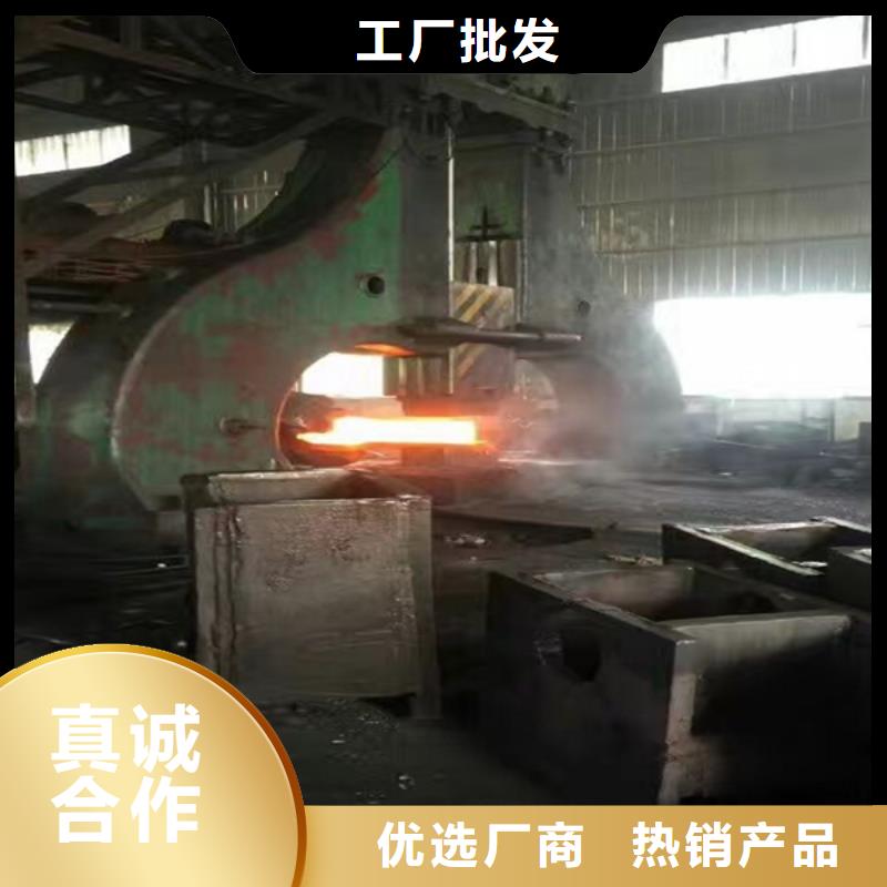 通用双相钢细节之处更加用心本地品牌