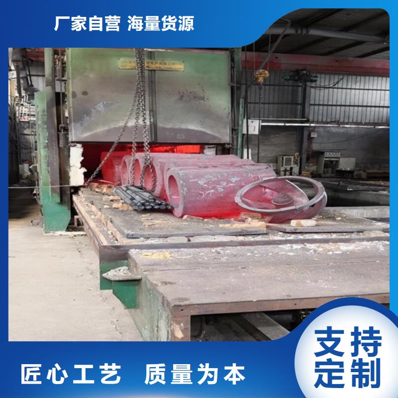 通用不锈钢品质可靠物流配送