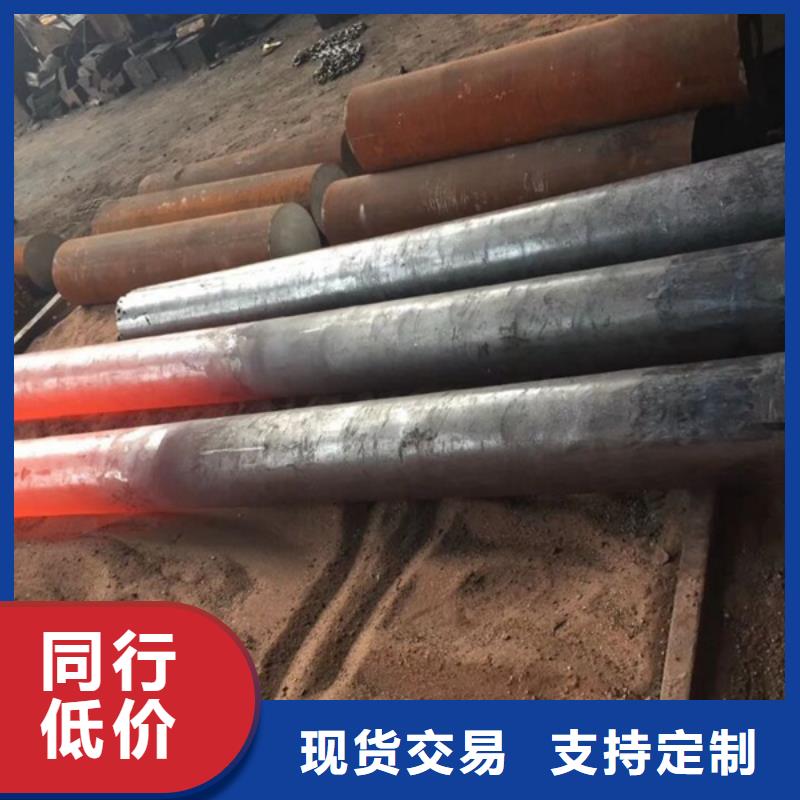 通用双相钢制造生产销售实力才是硬道理