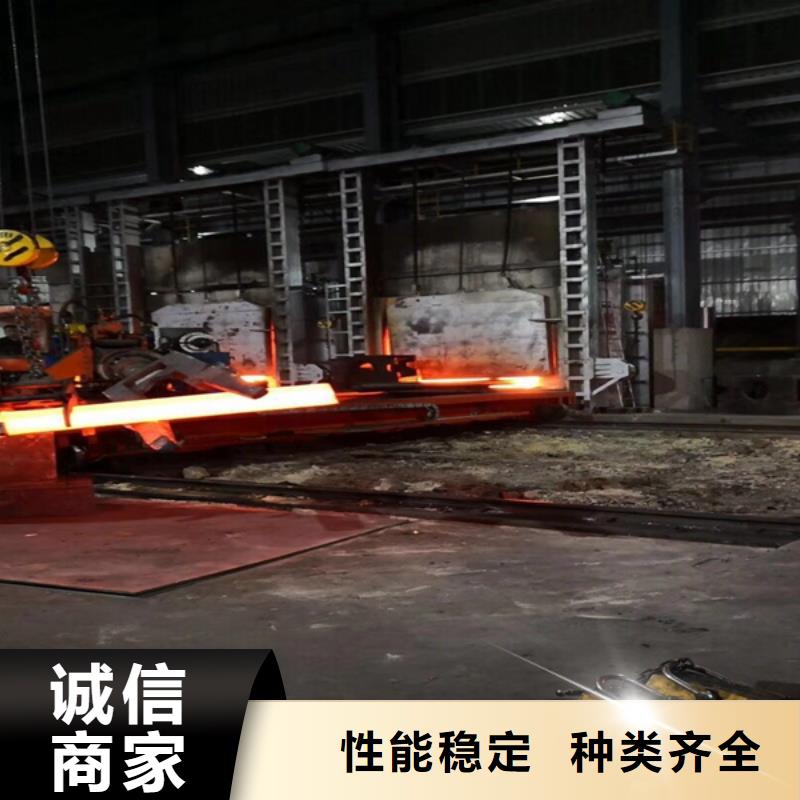 通用-镍基耐蚀合金不断创新选择大厂家省事省心