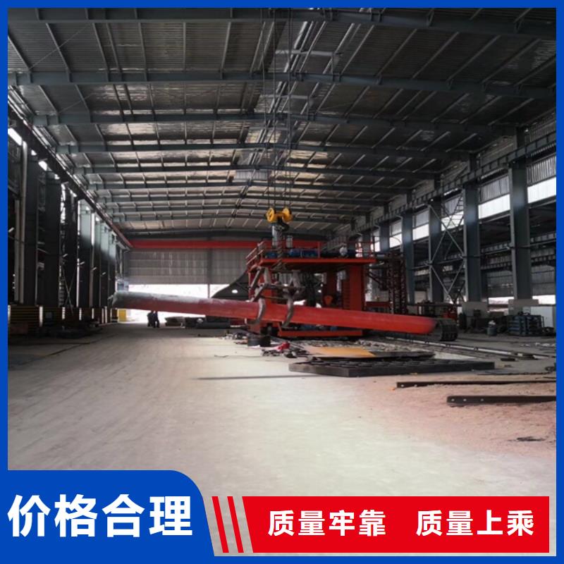 通用镍基耐蚀合金海量现货支持货到付清