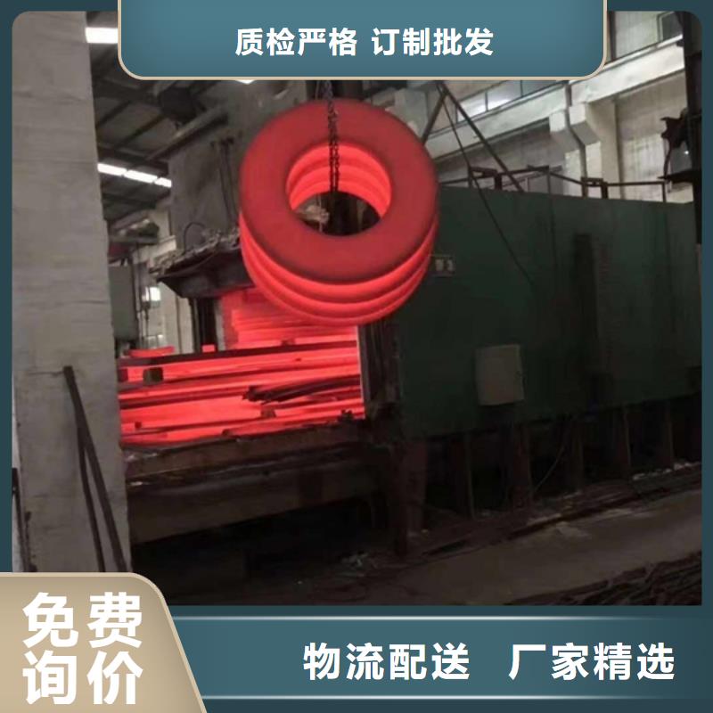 通用高温合金专业供货品质管控诚信经营