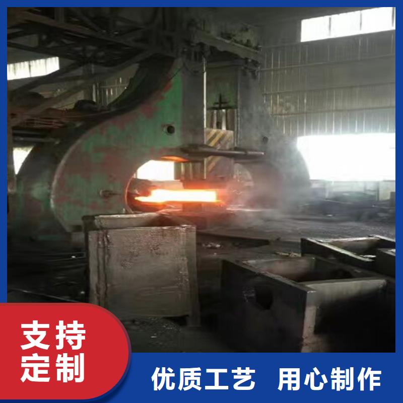 通用_【双相钢】厂家拥有先进的设备源头工厂量大优惠