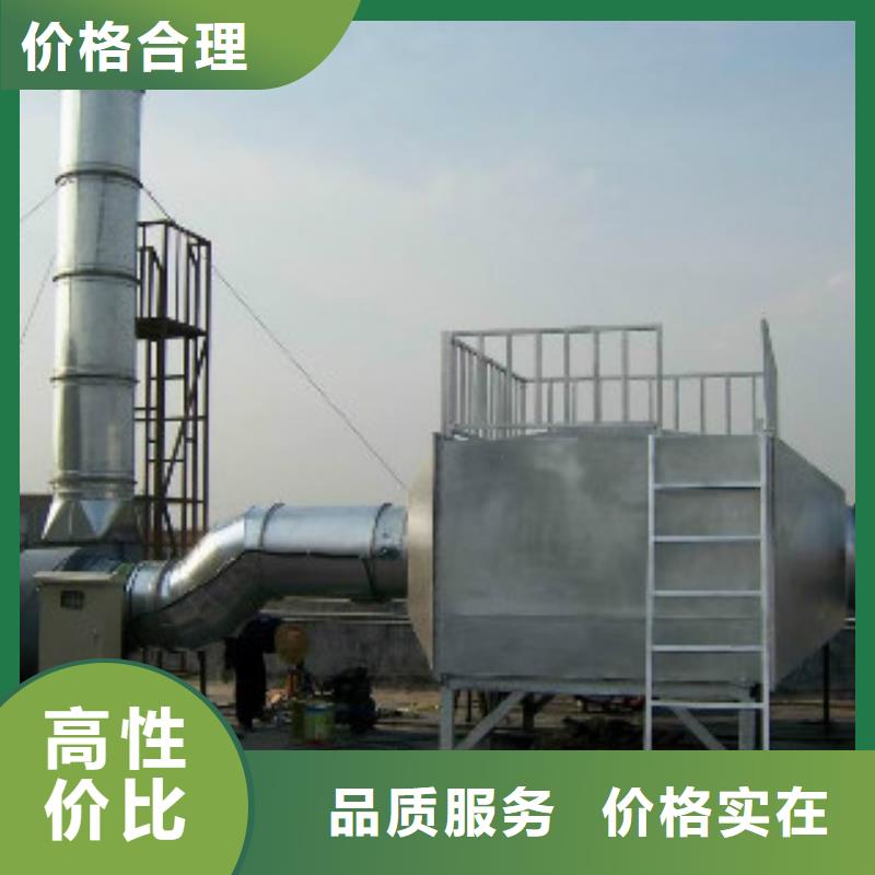 纯碱聚合氯化铝细节严格凸显品质同城生产商